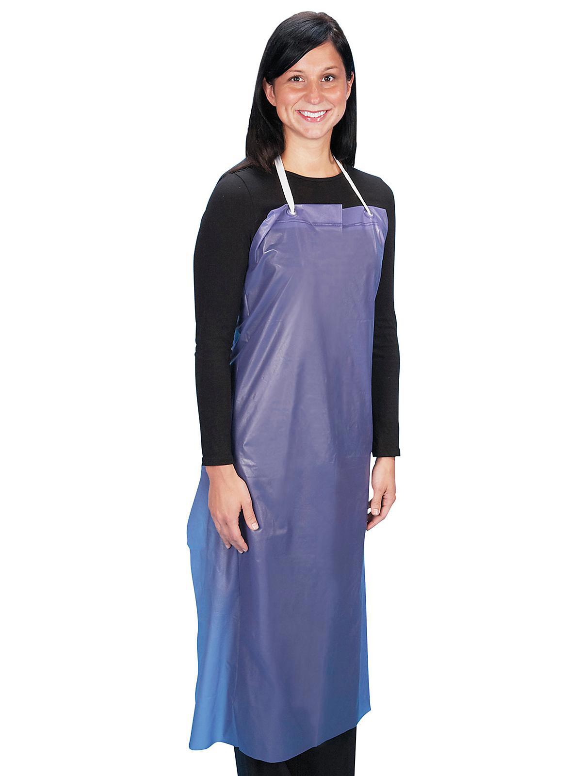 APRON;FOODHANDLER;BIB