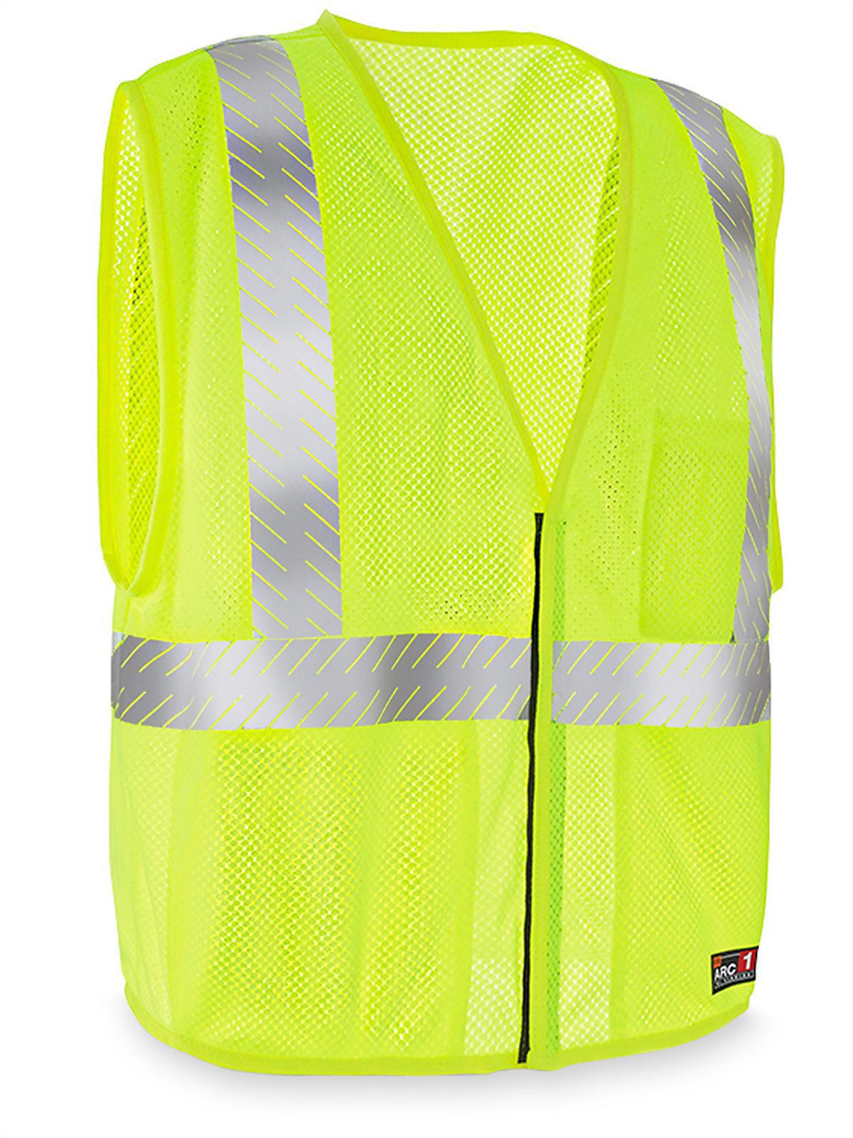 Hi-Viz Clothing/Winter Liners