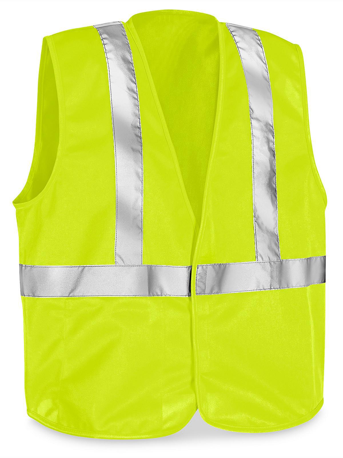 Hi-Viz Clothing/Winter Liners