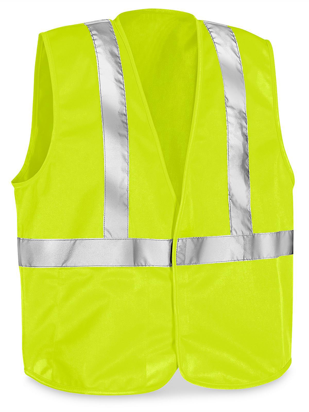 Hi-Viz Clothing/Winter Liners