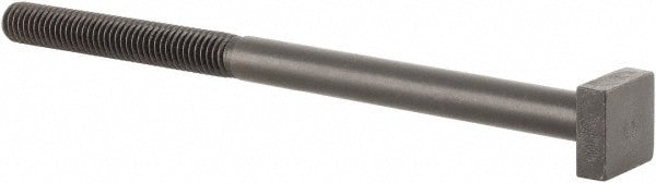 3/8-16 Thread, 2