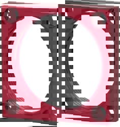 1-3/4 - 12 Thread, 0.2795