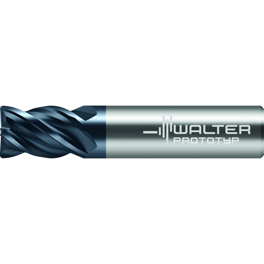 Solid carbide shoulder/slot mills MA375 Supreme inch Parallel shank flute helix angle 380 center cutting capability