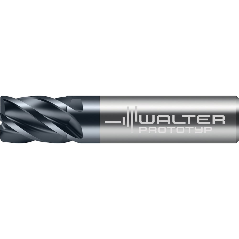 Solid carbide shoulder/slot mills MA377 Supreme inch Parallel shank flute helix angle 380 center cutting capability