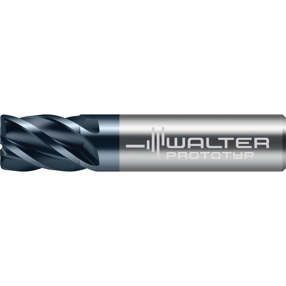 Solid carbide shoulder/slot mills MA377 Supreme inch Parallel shank flute helix angle 380 center cutting capability