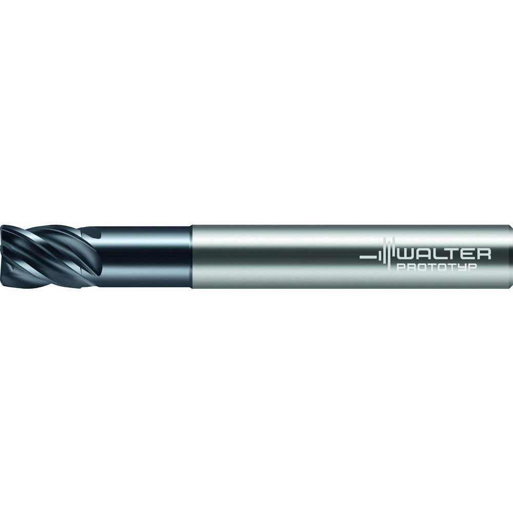 Solid carbide shoulder/slot mills MA377 Supreme inch Parallel shank flute helix angle 380 center cutting capability