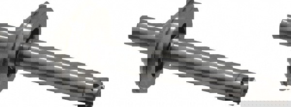 Test Indicator Spare Part: Use with Co-Ax Indicator