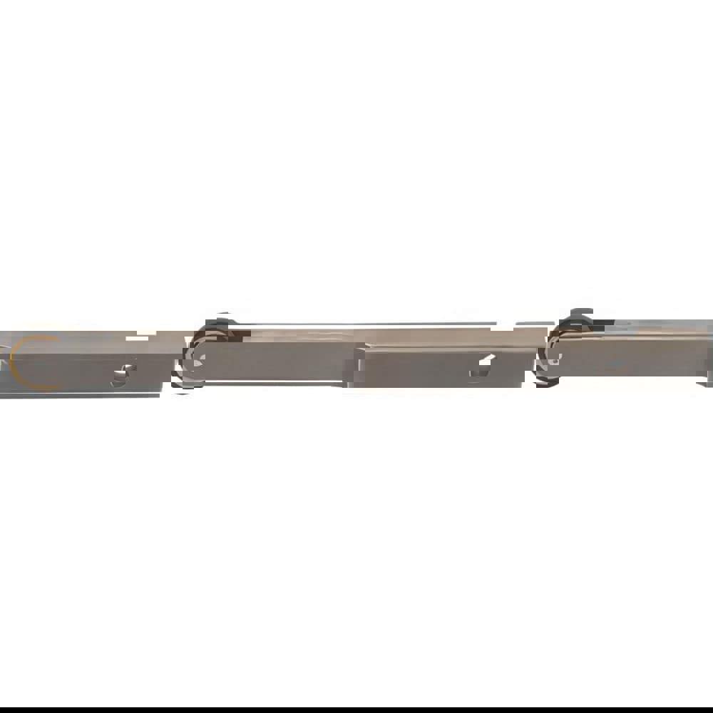 Power Grinder, Buffer & Sander Parts; Product Type: Attachment Arm ; For Use With: Belt Sander ; Overall Length (Inch): 20-1/2 ; Overall Length (mm): 520 ; Material: Steel ; UNSPSC Code: 27112800