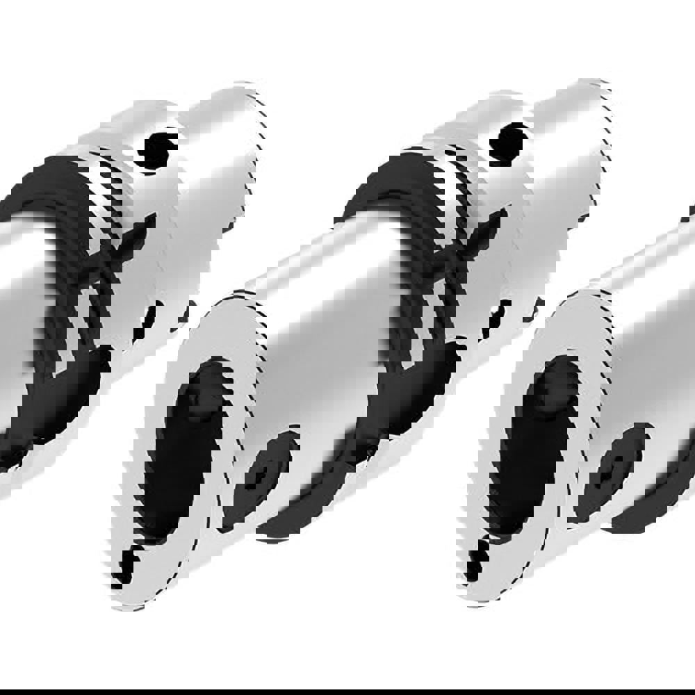 Modular Tool Holding System Adapter: HSK63A Taper