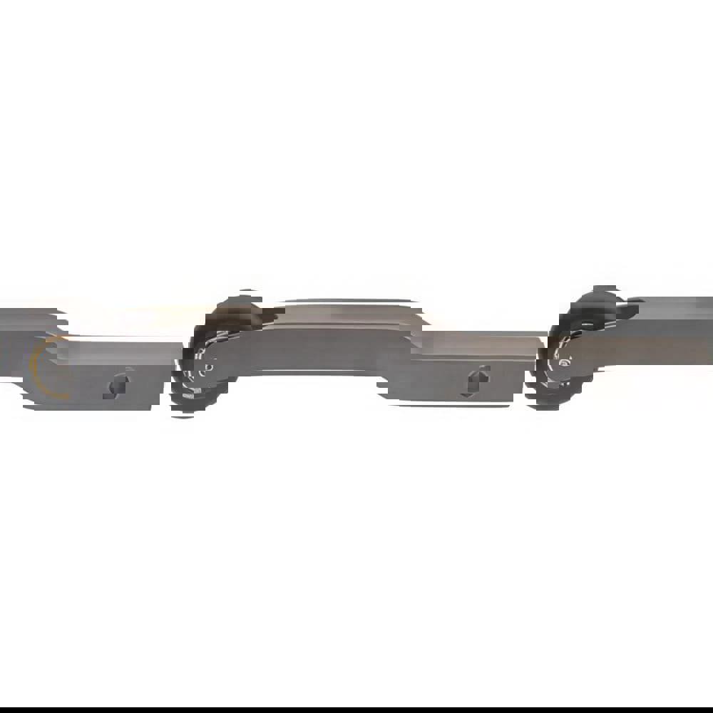 Power Grinder, Buffer & Sander Parts; Product Type: Attachment Arm ; For Use With: Belt Sander ; Overall Length (Inch): 20-1/2 ; Overall Length (mm): 520 ; Material: Steel ; UNSPSC Code: 27112800