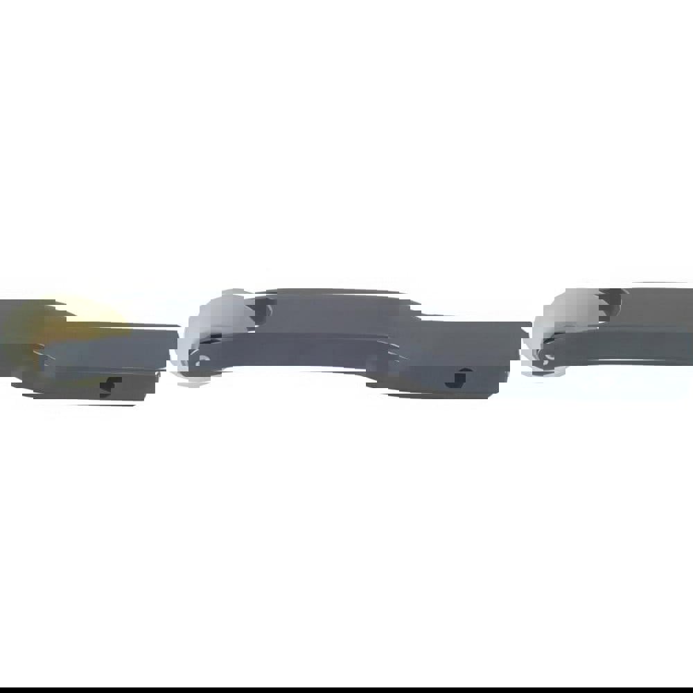 Power Grinder, Buffer & Sander Parts; Product Type: Attachment Arm ; For Use With: Belt Sander ; Overall Length (Inch): 20-1/2 ; Overall Length (mm): 520 ; Material: Steel ; UNSPSC Code: 27112800