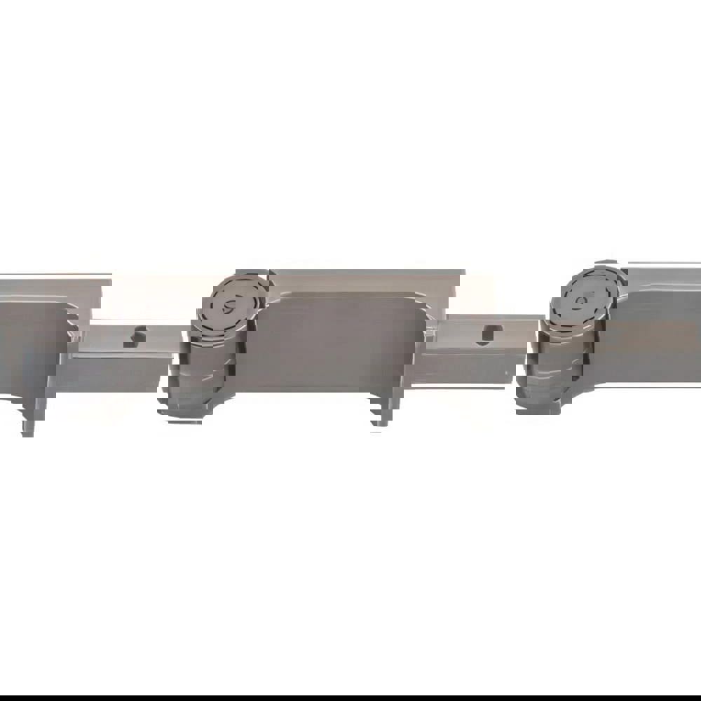 Power Grinder, Buffer & Sander Parts; Product Type: Attachment Arm ; For Use With: Belt Sander ; Overall Length (Inch): 20-1/2 ; Overall Length (mm): 520 ; Material: Steel ; UNSPSC Code: 27112800