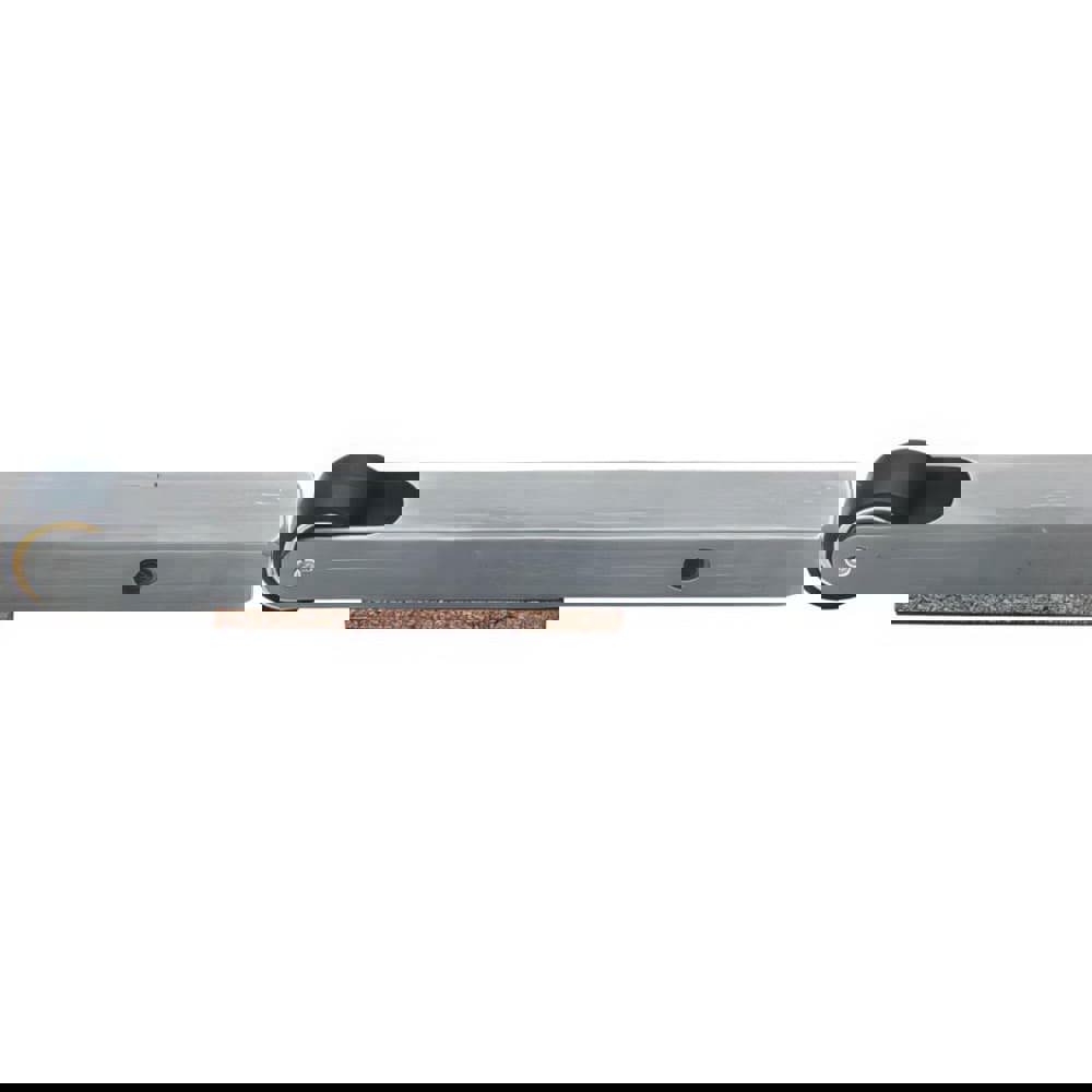 Power Grinder, Buffer & Sander Parts; Product Type: Attachment Arm ; For Use With: Belt Sander ; Overall Length (Inch): 12 ; Overall Length (mm): 305 ; Material: Steel ; UNSPSC Code: 27112800