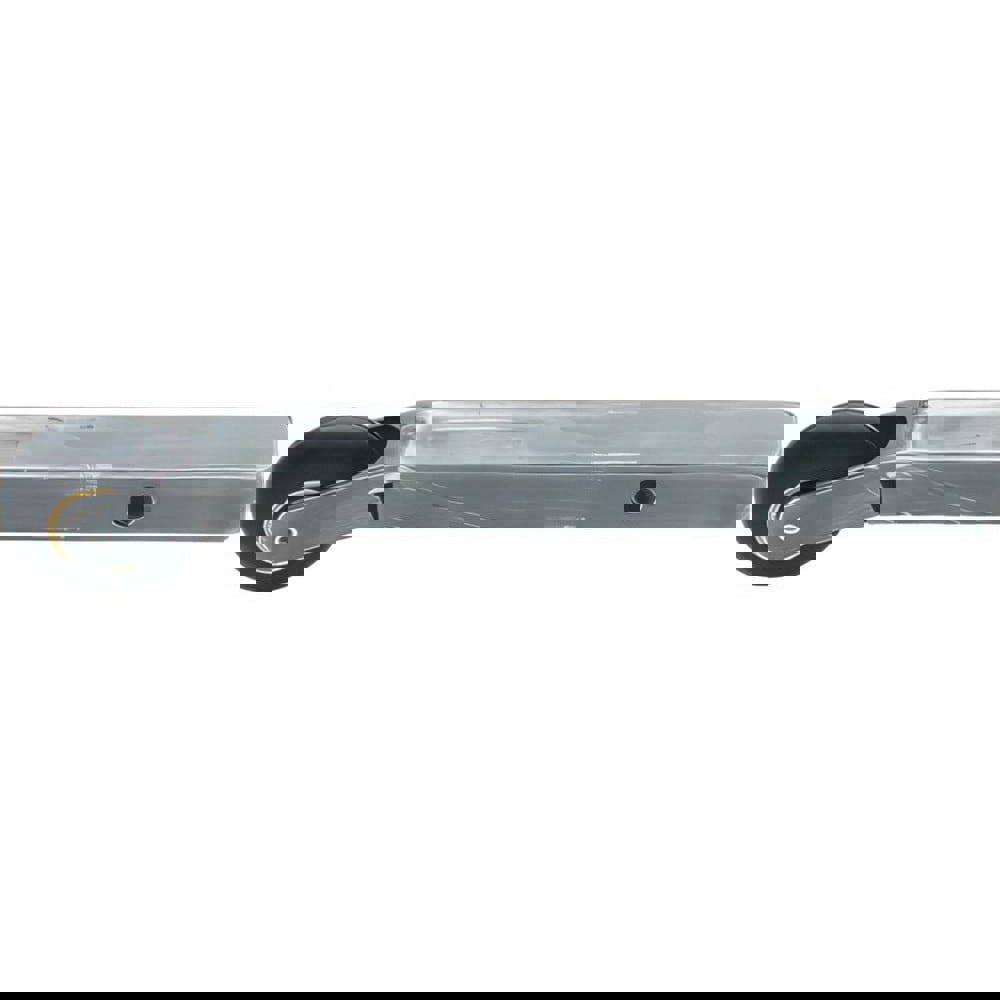 Power Grinder, Buffer & Sander Parts; Product Type: Attachment Arm ; For Use With: Belt Sander ; Overall Length (Inch): 12 ; Overall Length (mm): 305 ; Material: Steel ; UNSPSC Code: 27112800