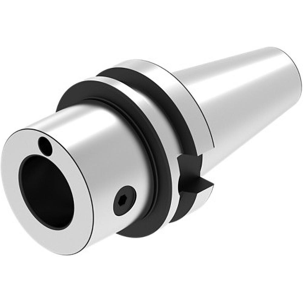 Modular Tool Holding System Adapter: BT50 Taper