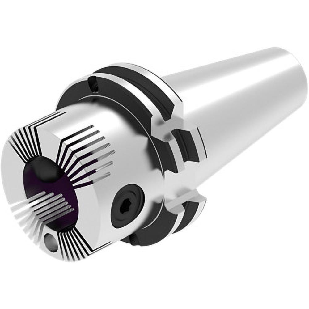 Modular Tool Holding System Adapter: DIN69871-50 Taper