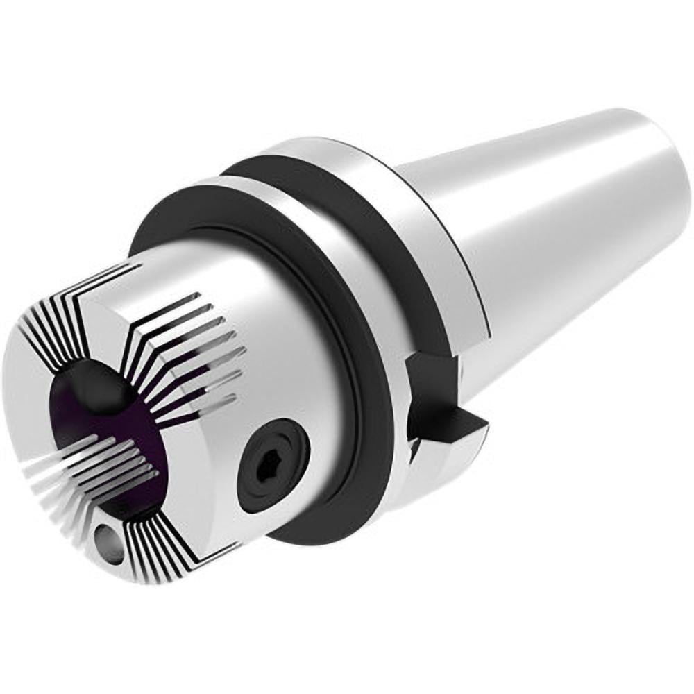 Modular Tool Holding System Adapter: DIN69871-50 Taper