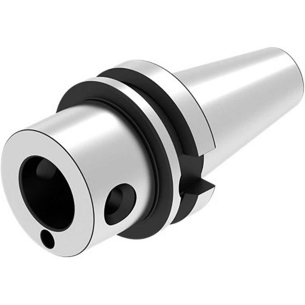 Modular Tool Holding System Adapter: BT50 Taper