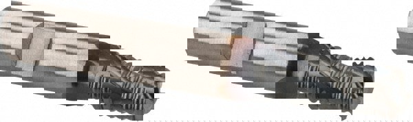 Roughing End Mill: 5/16