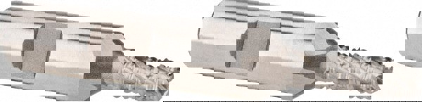 Roughing End Mill: 3/16