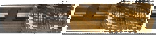 Roughing End Mill: 7/8