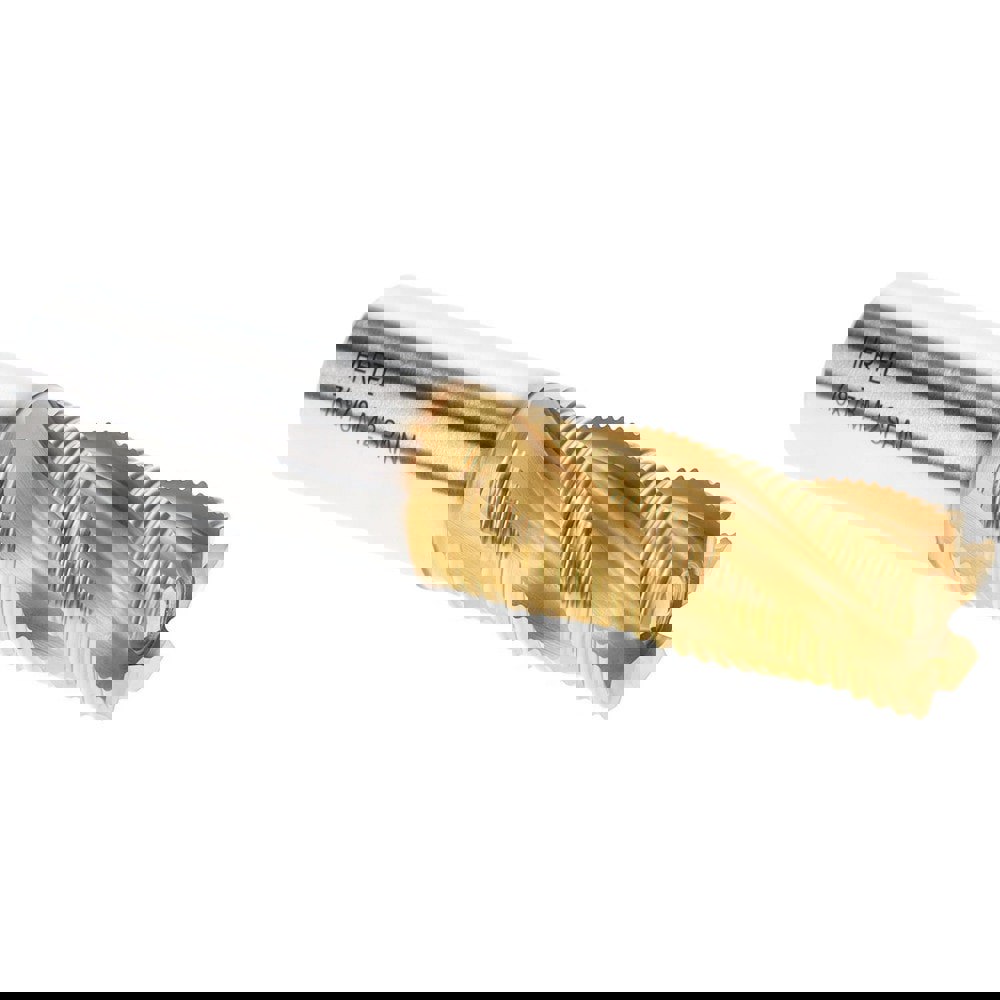 Roughing End Mill: 7/8