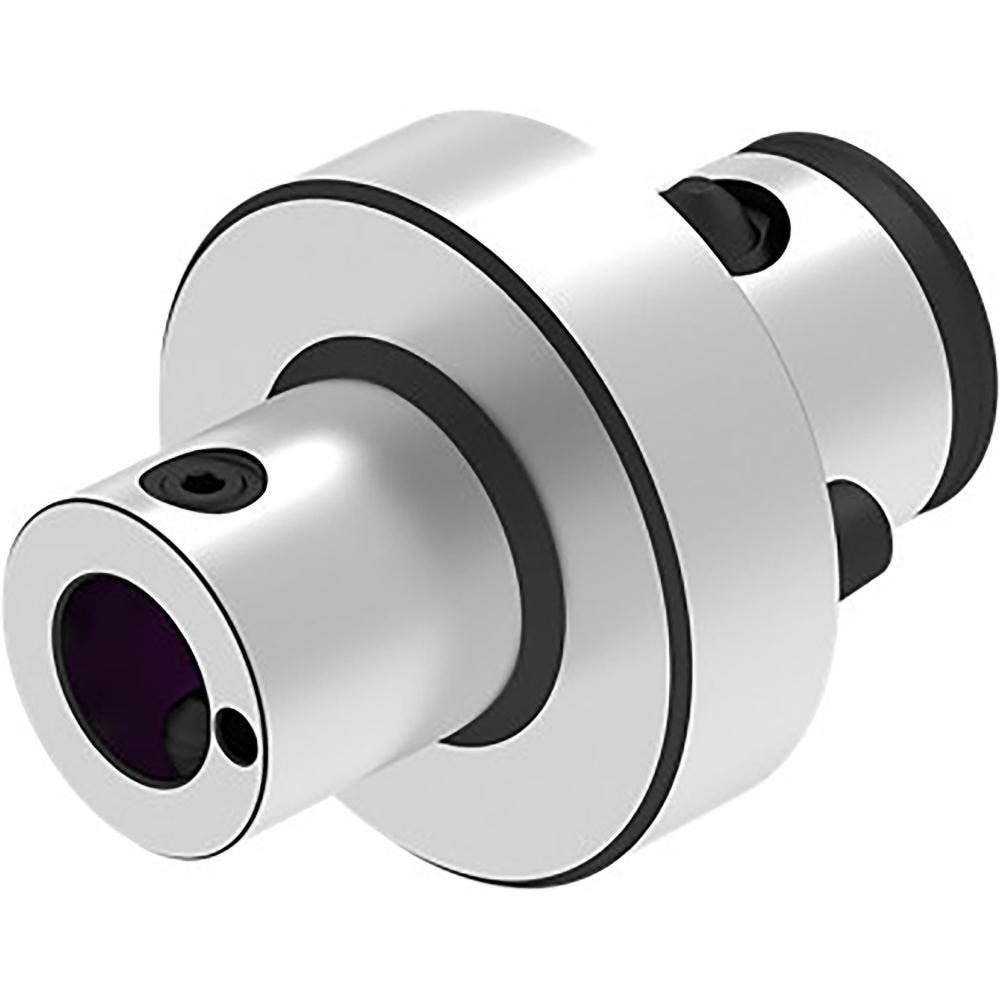 Modular Tool Holding System Adapter: