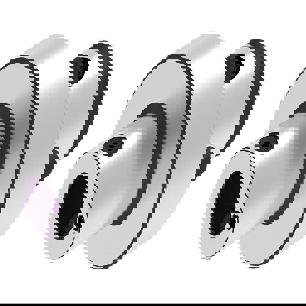 Modular Tool Holding System Adapter: