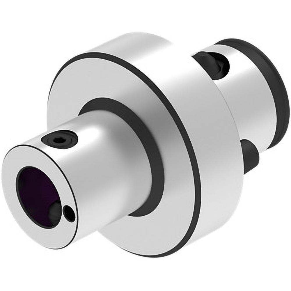 Modular Tool Holding System Adapter: