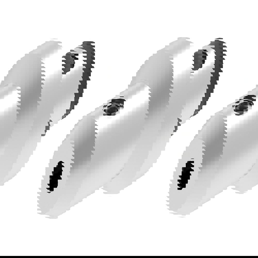 Modular Tool Holding System Adapter: