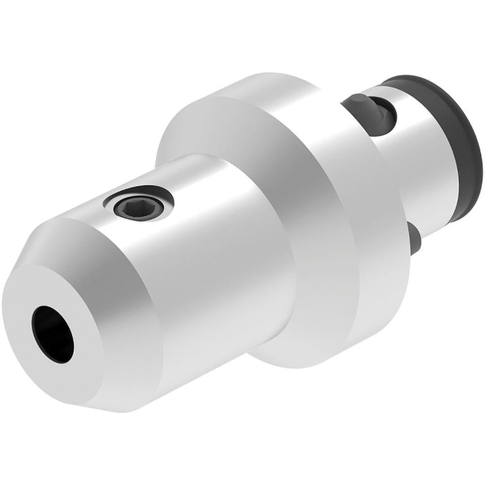 Modular Tool Holding System Adapter:
