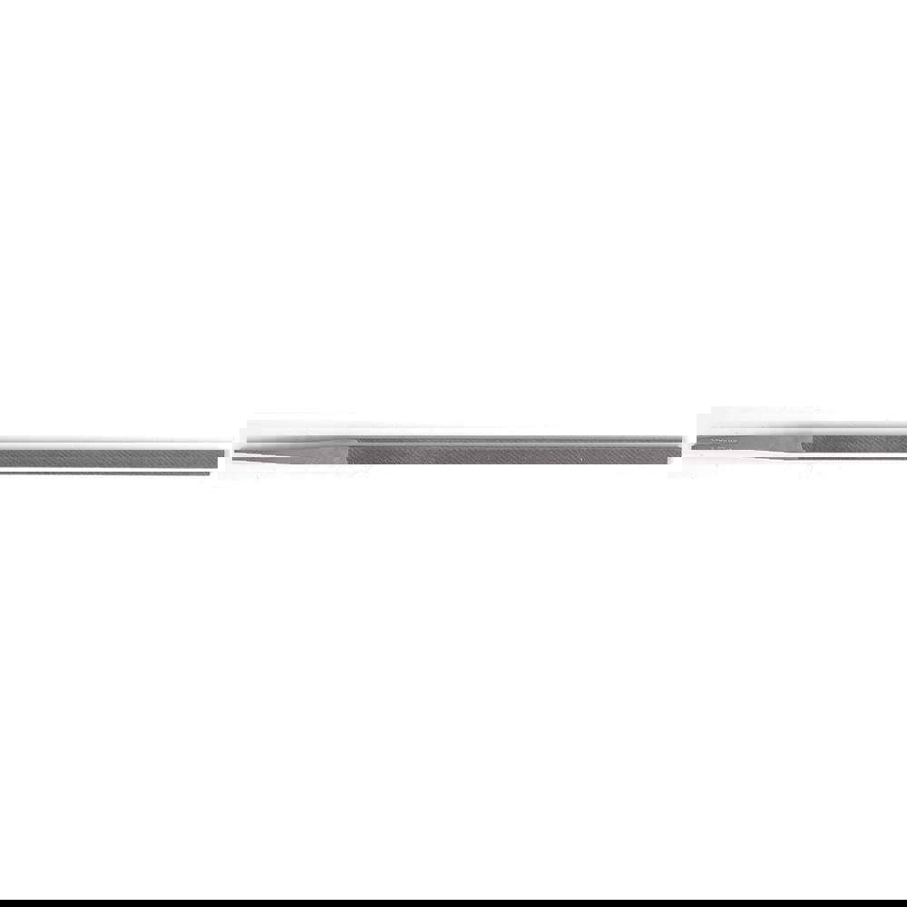 Swiss Pattern Needle-Nicholson