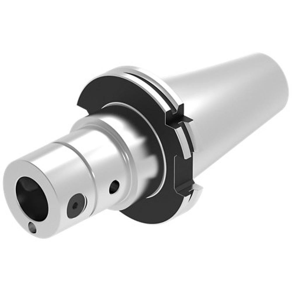 Modular Tool Holding System Adapter: DIN69871-50 Taper