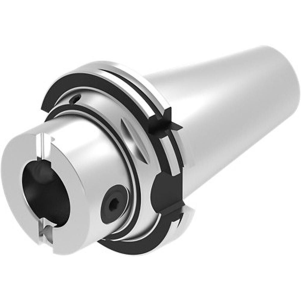 Modular Tool Holding System Adapter: DIN69871-50 Taper