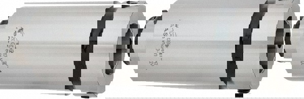 Modular Tool Holding Extension: ABS63N, 2.4803