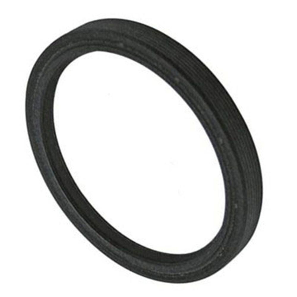 Rotary Tool Holder Coolant Ring Seal:
