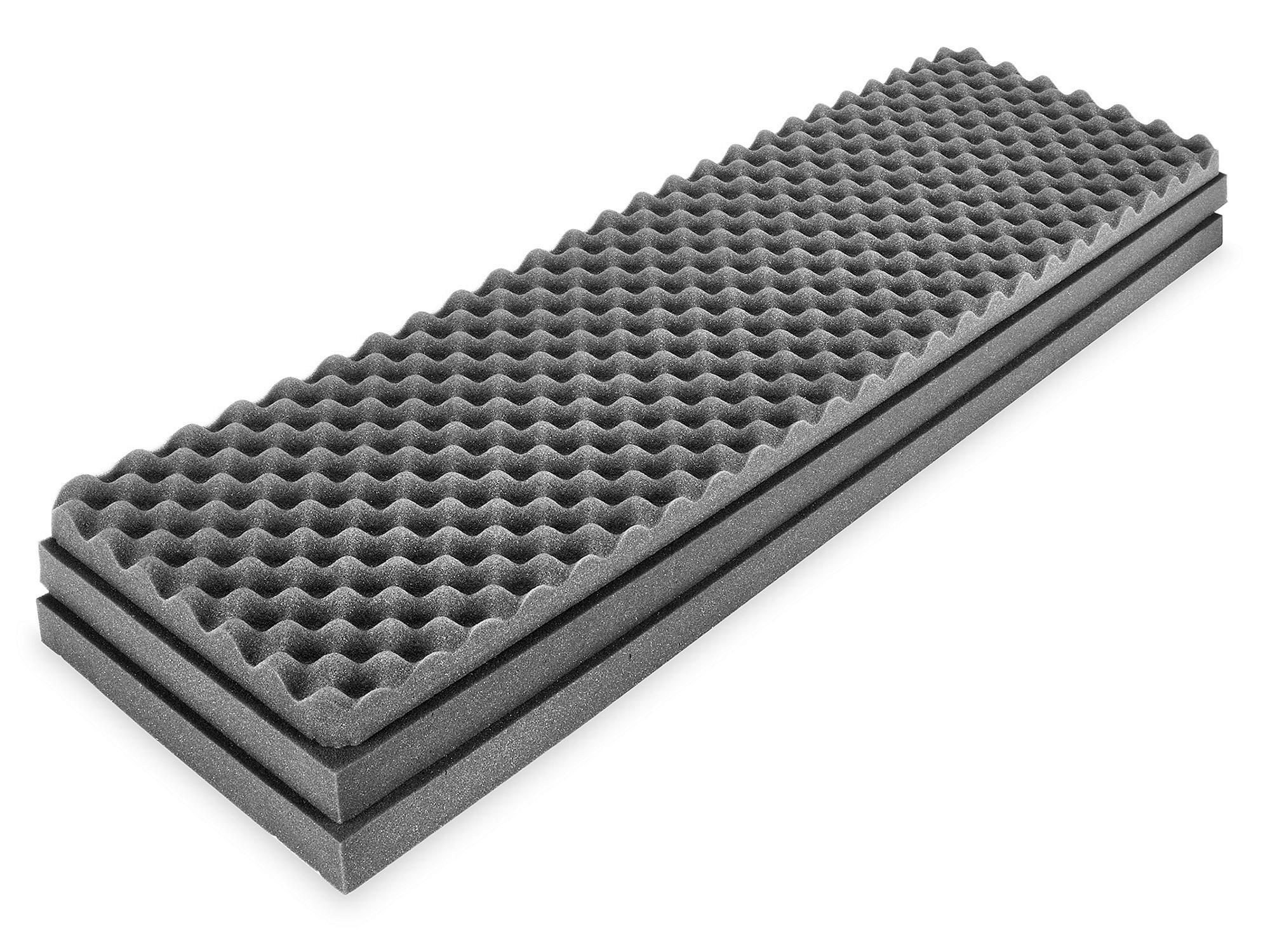 RICOH AFICIO MPC2051 HI YLD YELLOW TONER