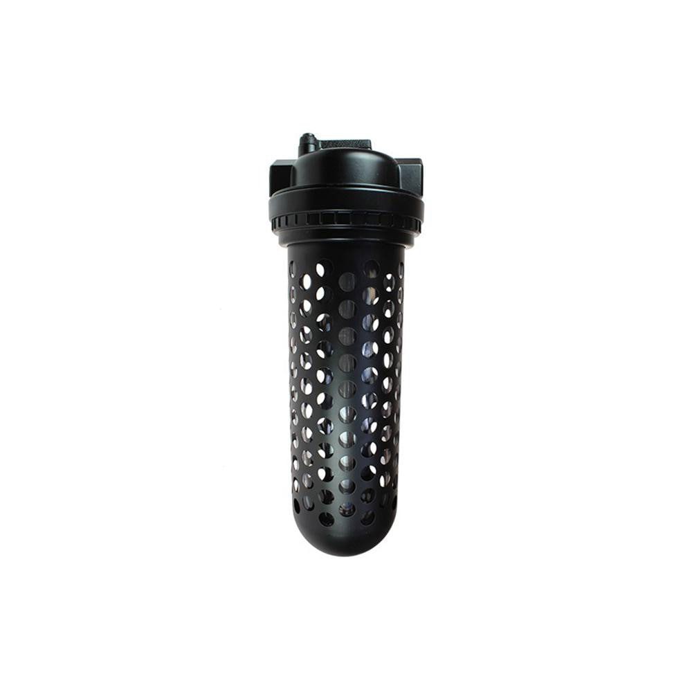 Desiccant Air Dryer