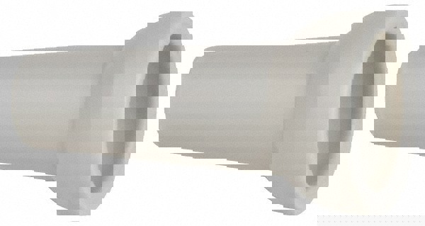 Round Coolant Hose Nozzle: 1/8