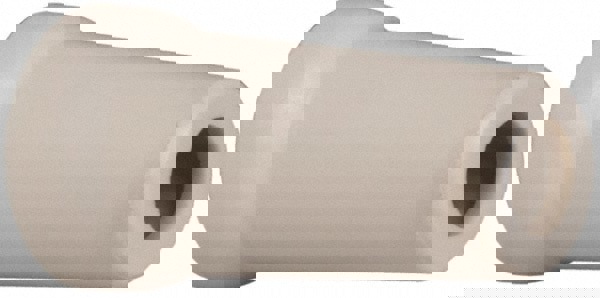 Round Coolant Hose Nozzle: 1/4