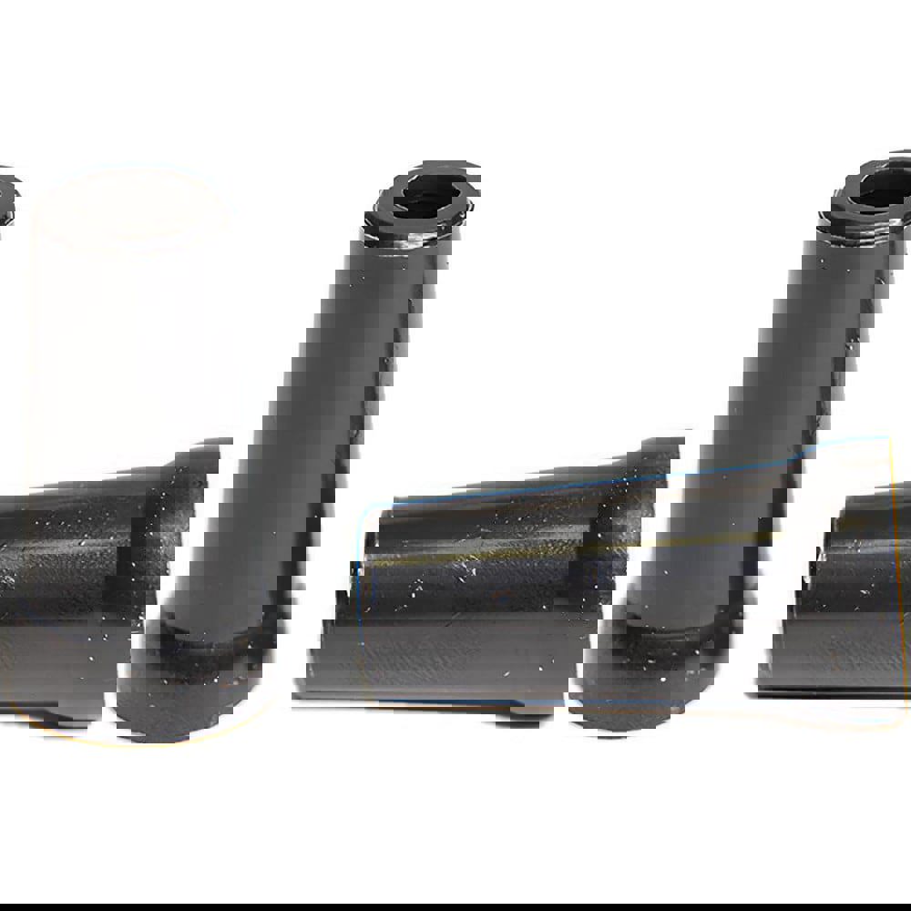 Coolant Hose Nozzles; Coolant Hose Nozzle Type: Nozzle ; Nozzle Style: Round ; Nozzle Diameter (Fractional Inch): 1/4 ; Acid-resistant: No ; Color: Black ; Number Of Pieces: 50