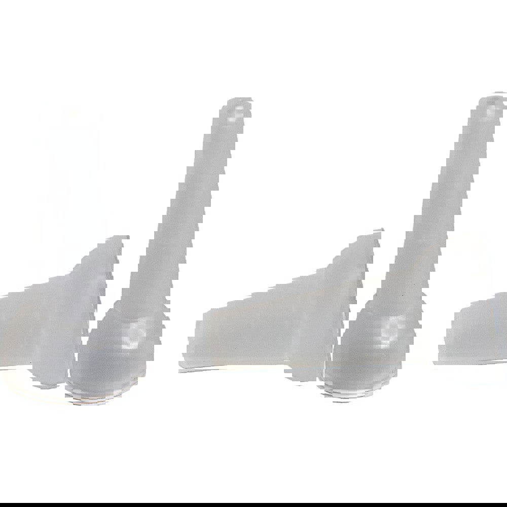 Coolant Hose Nozzles; Coolant Hose Nozzle Type: Nozzle ; Nozzle Style: Round ; Nozzle Diameter (Fractional Inch): 1/16 ; Acid-resistant: No ; Color: Natural ; Number Of Pieces: 50