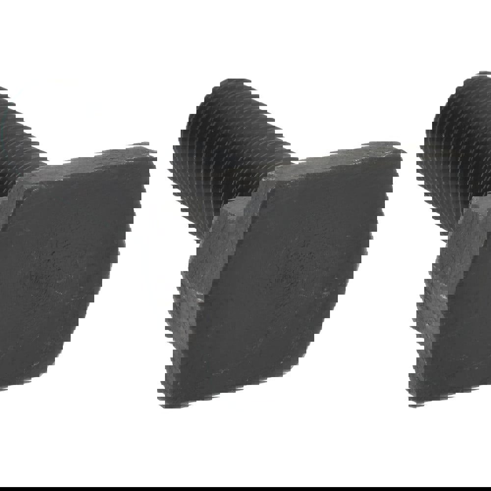 Steel T-Slot Bolt: 1/2-13, 2