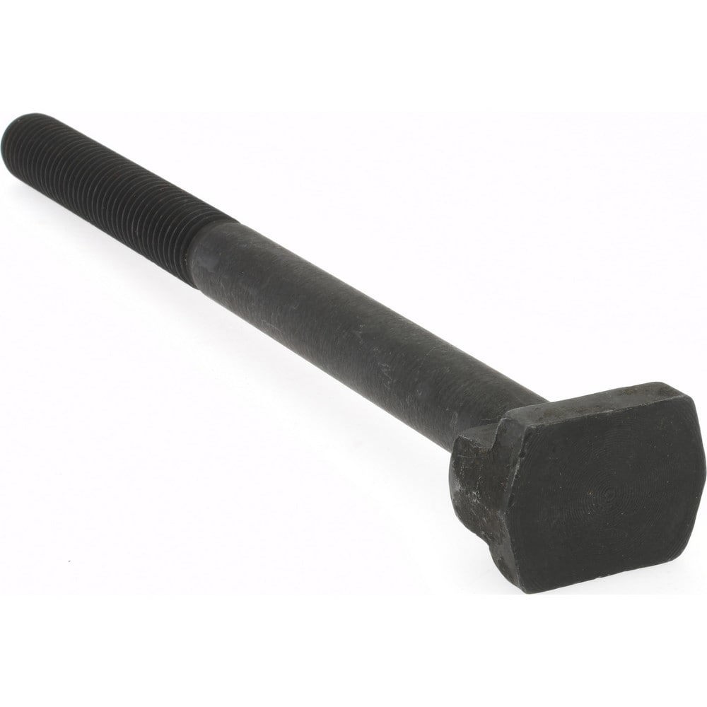 Steel T-Slot Bolt: 1/2-13, 3