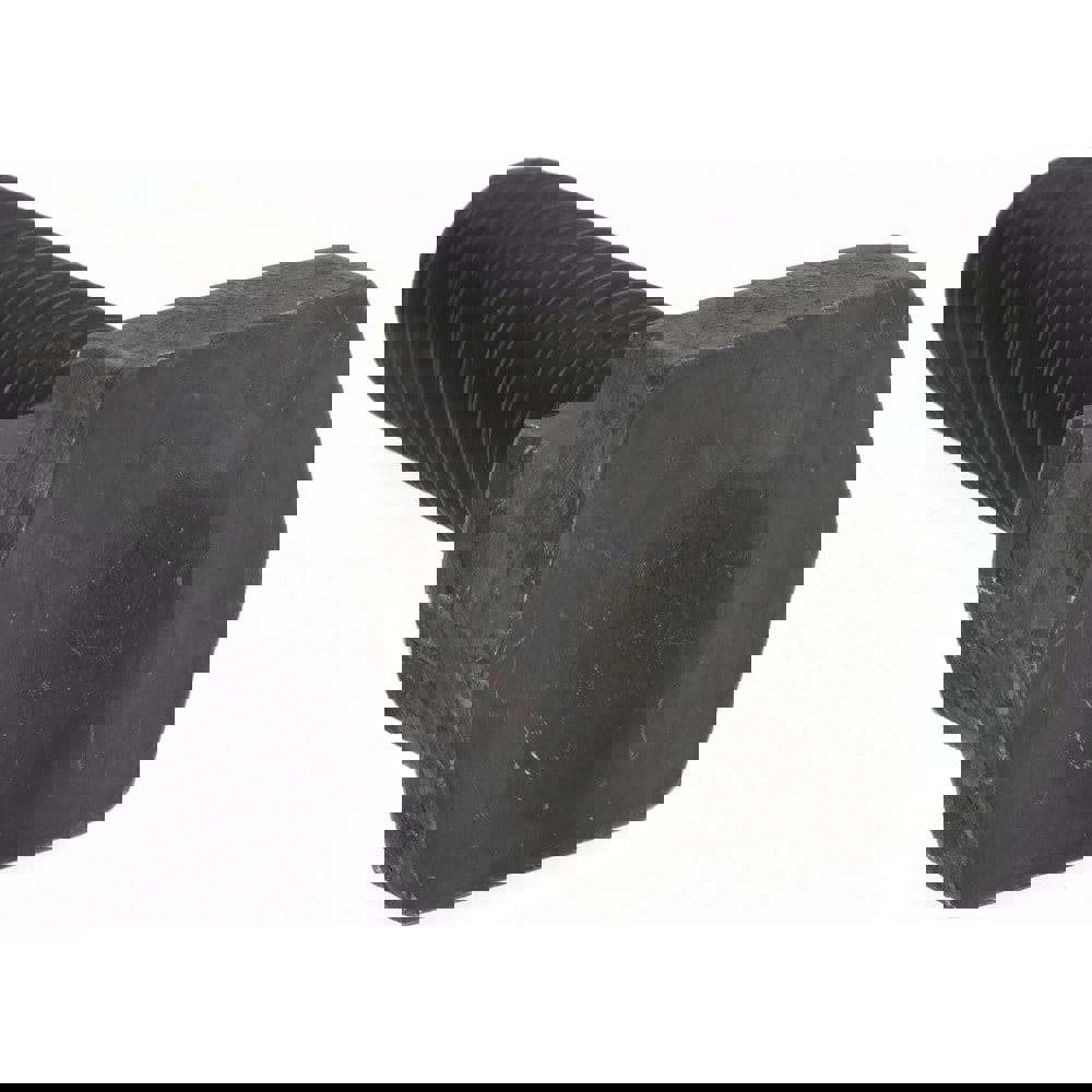 Steel T-Slot Bolt: 5/8-11, 2