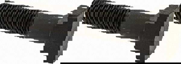 Steel T-Slot Bolt: 3/4-10, 2