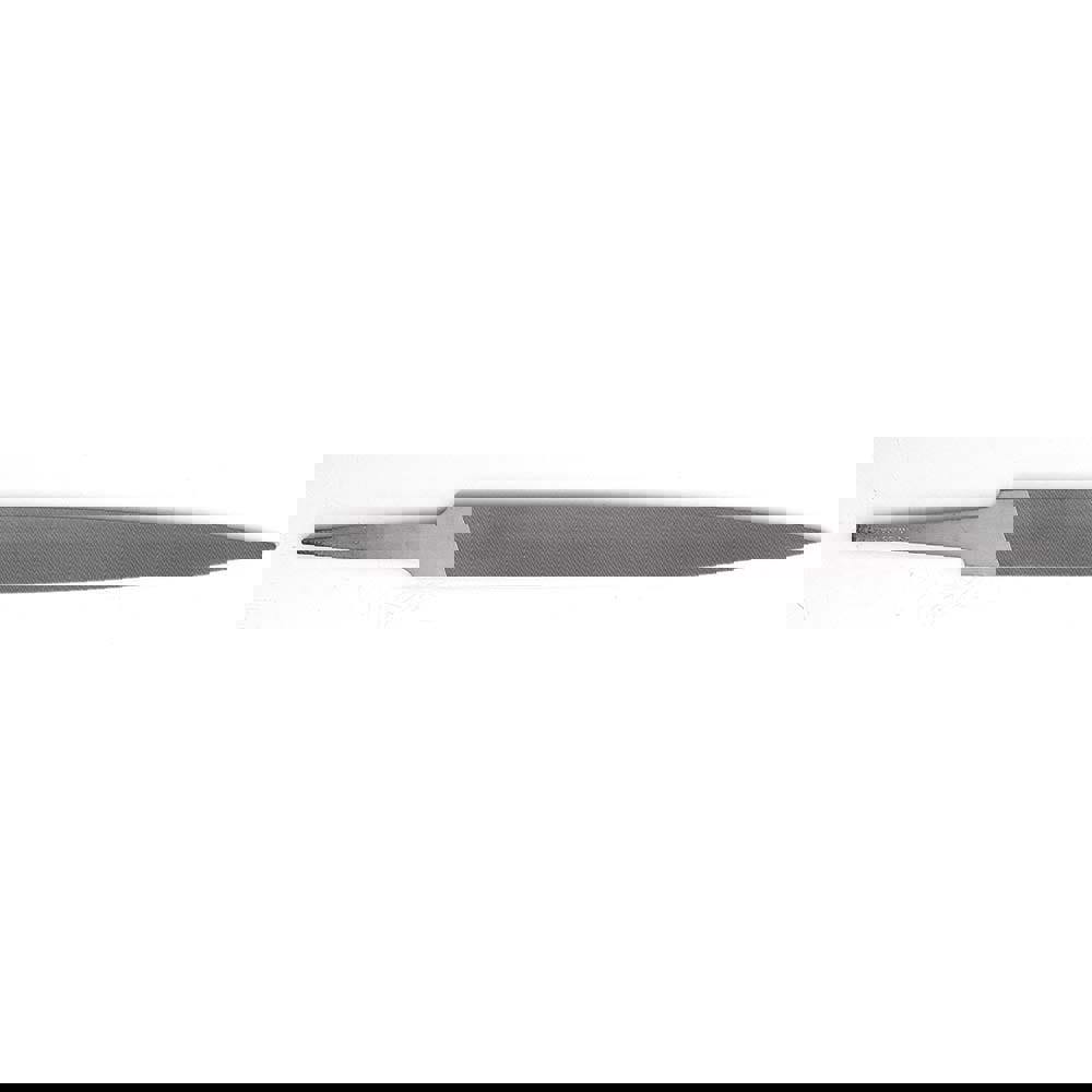 Swiss-Pattern File: 6