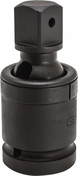 Universal Joint: 1