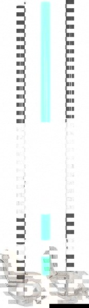 Hand Conduit Bender with Handle