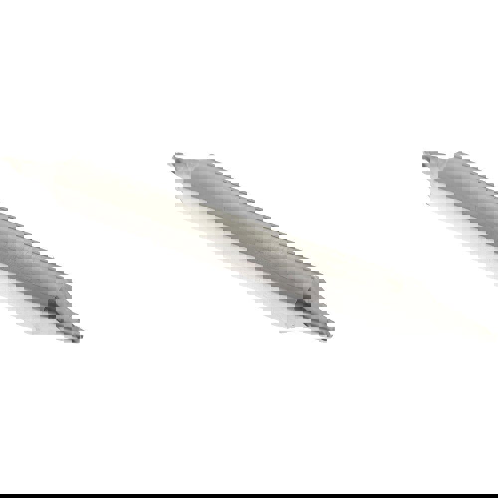 Ball End Mill: 0.0625